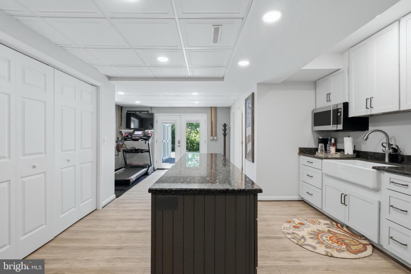 38980 Hodges Road photo 63