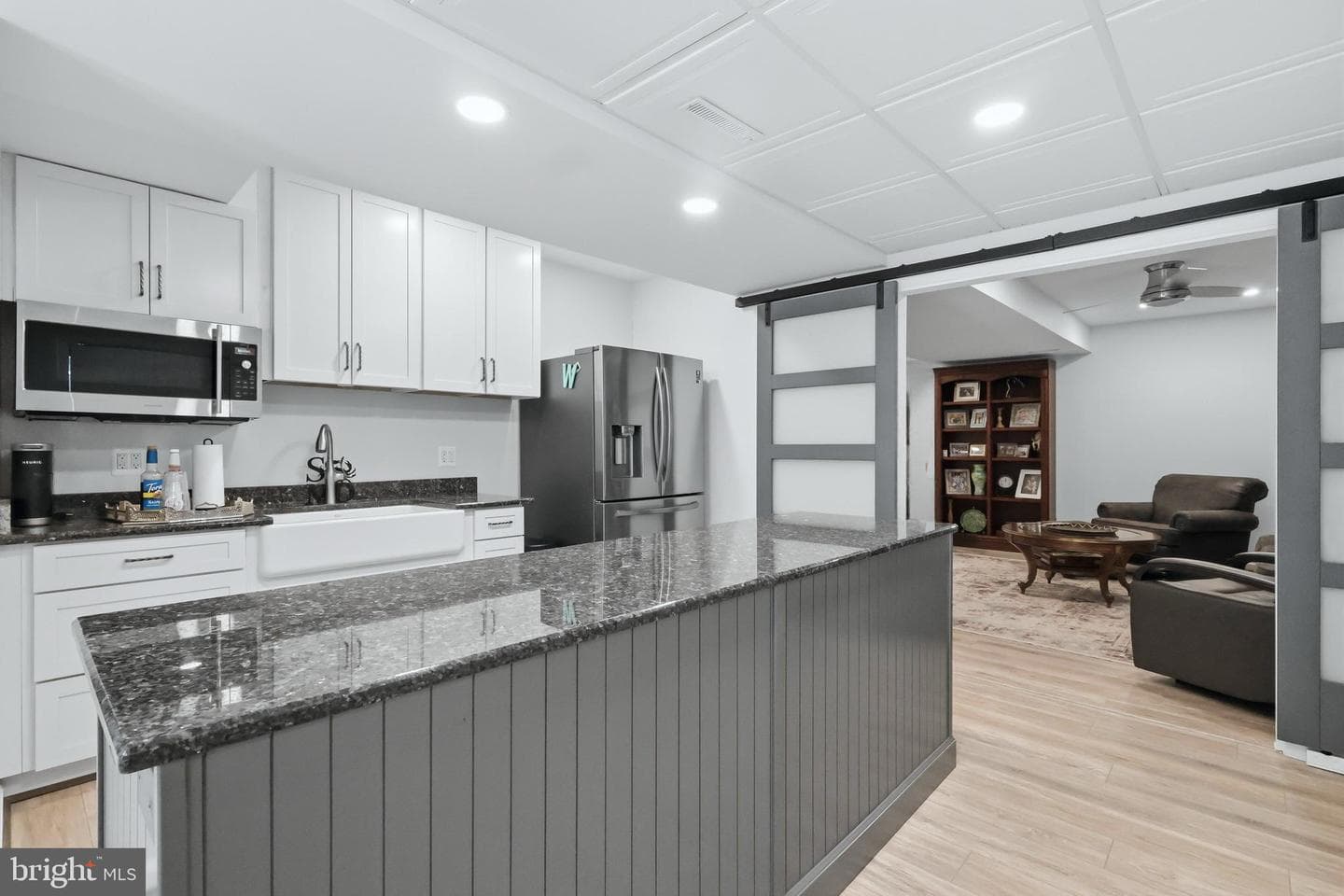 38980 Hodges Road photo 64