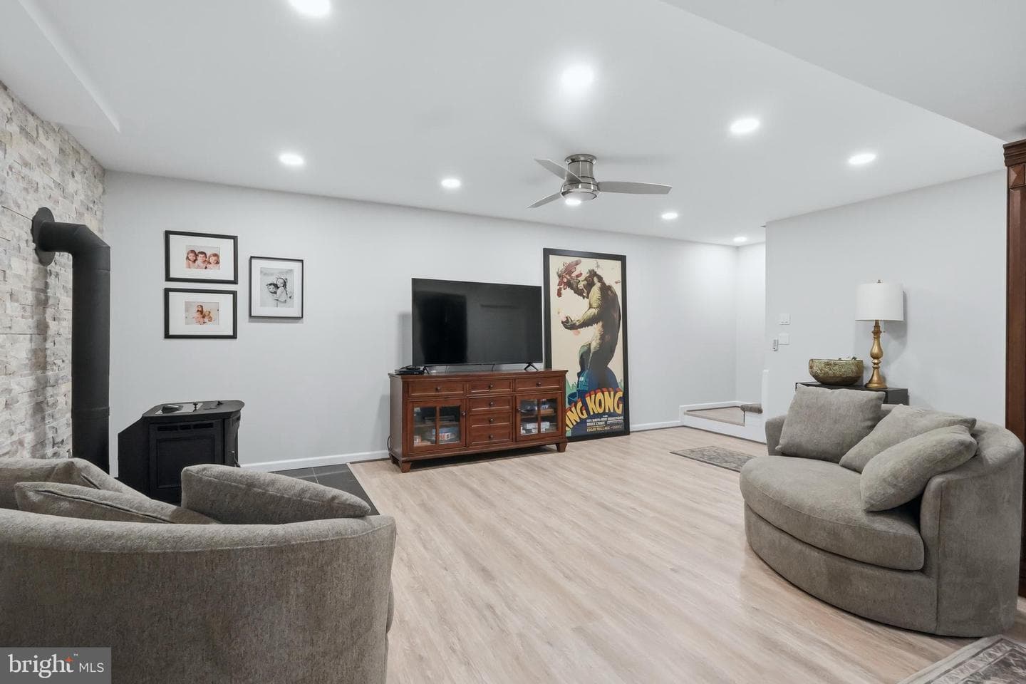 38980 Hodges Road photo 65