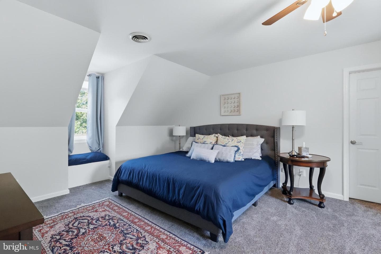 38980 Hodges Road photo 66