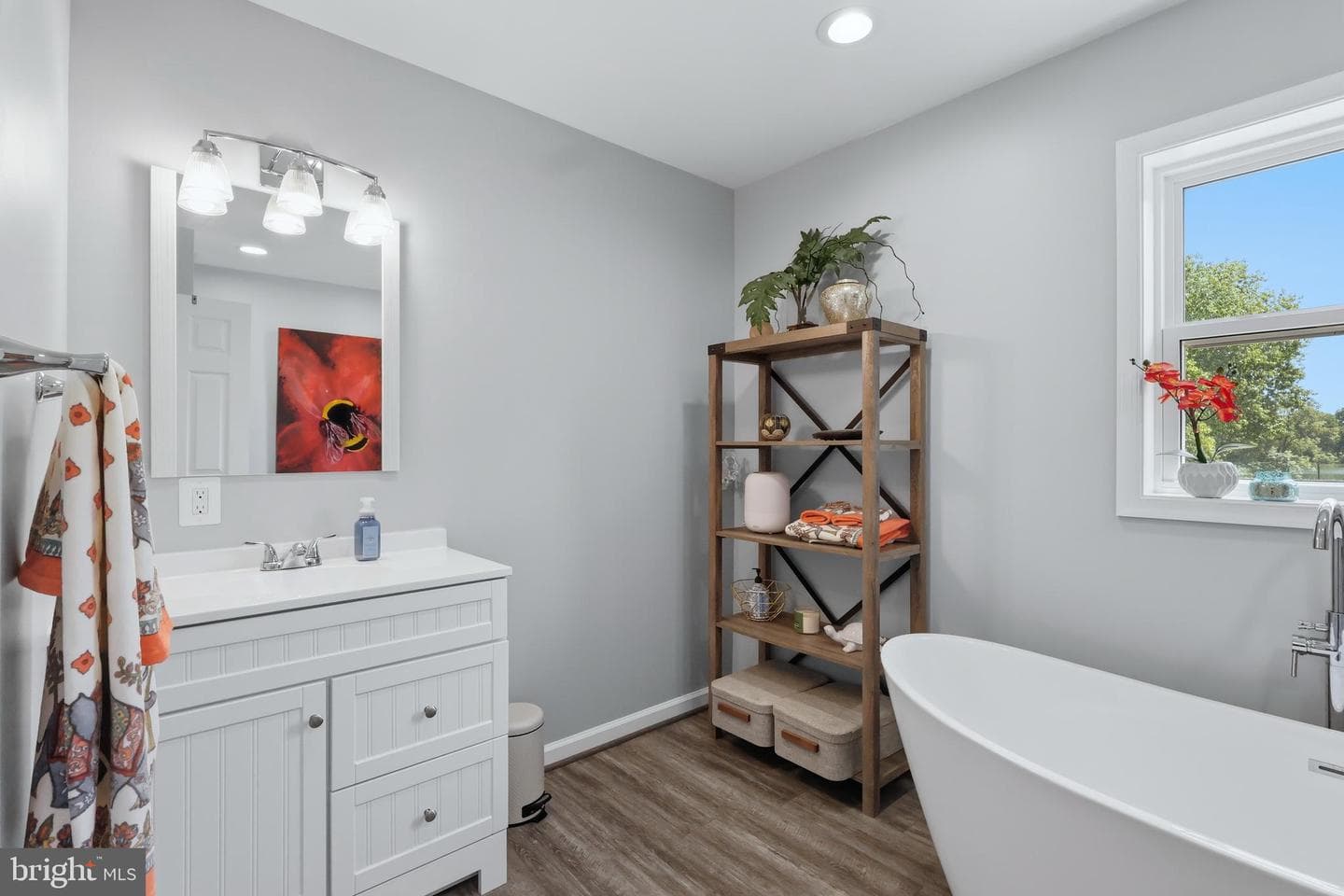 38980 Hodges Road photo 68