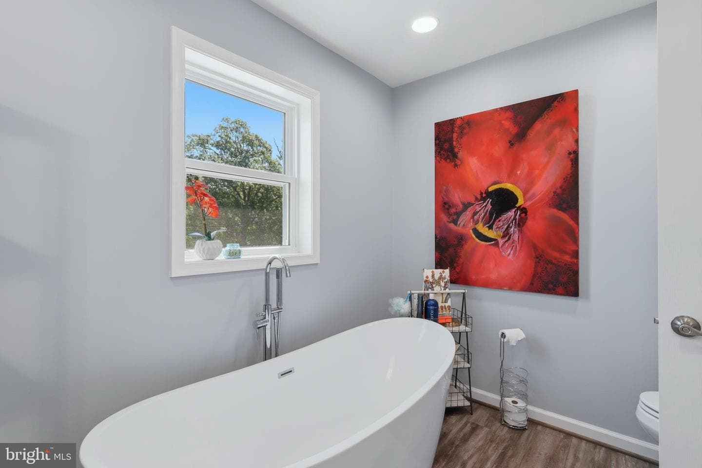 38980 Hodges Road photo 69