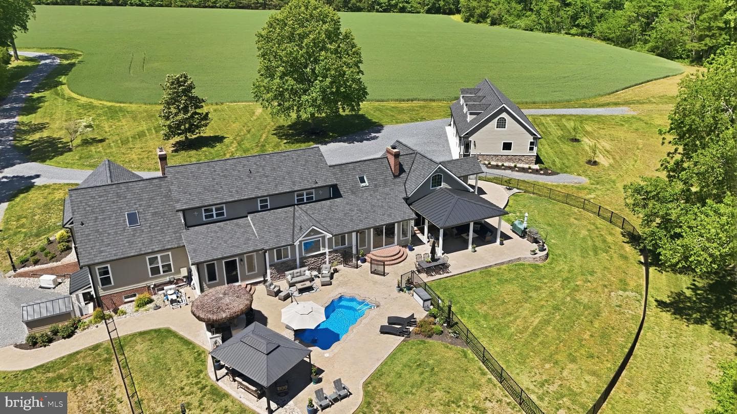 38980 Hodges Road photo 7