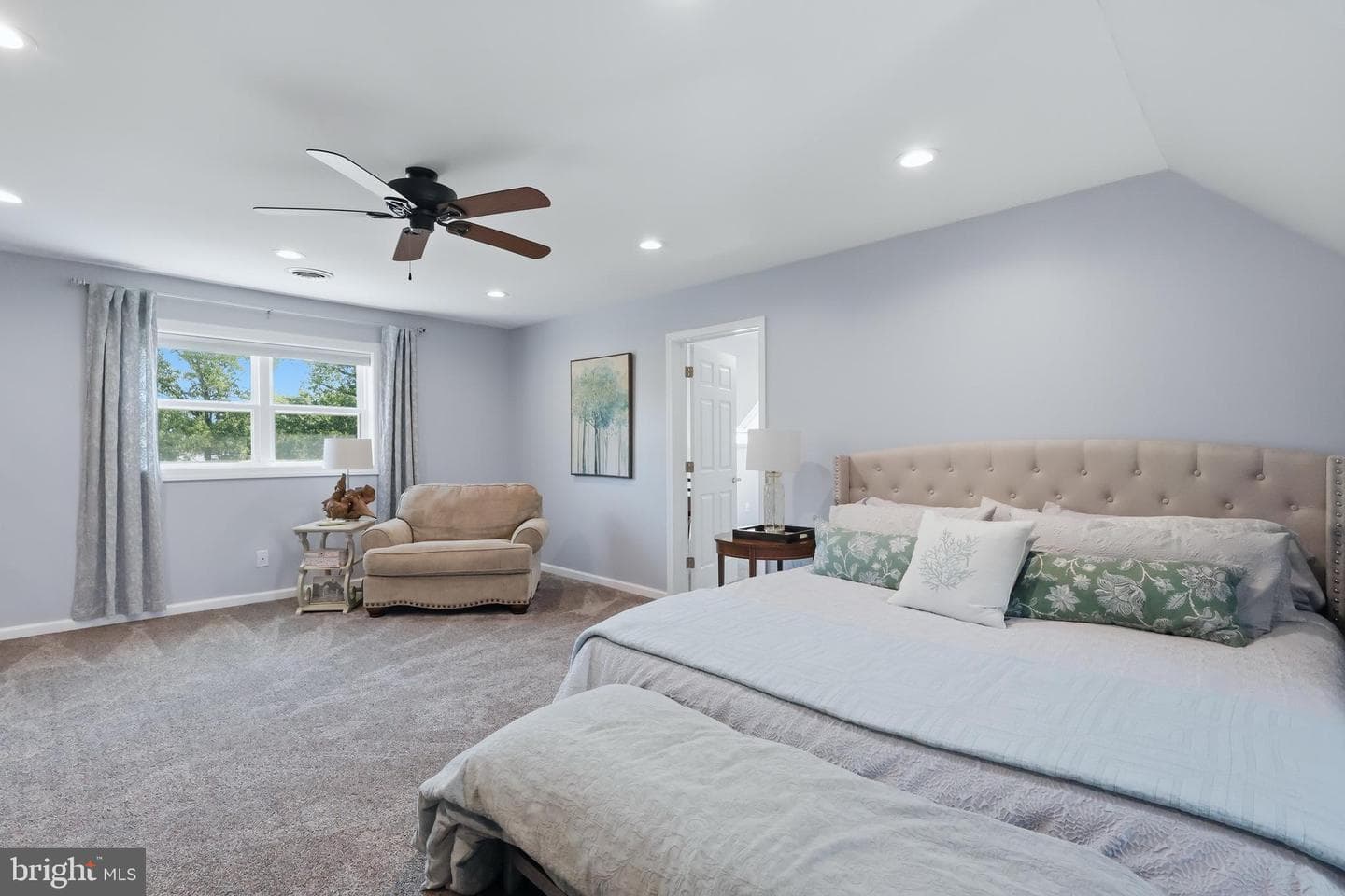 38980 Hodges Road photo 71