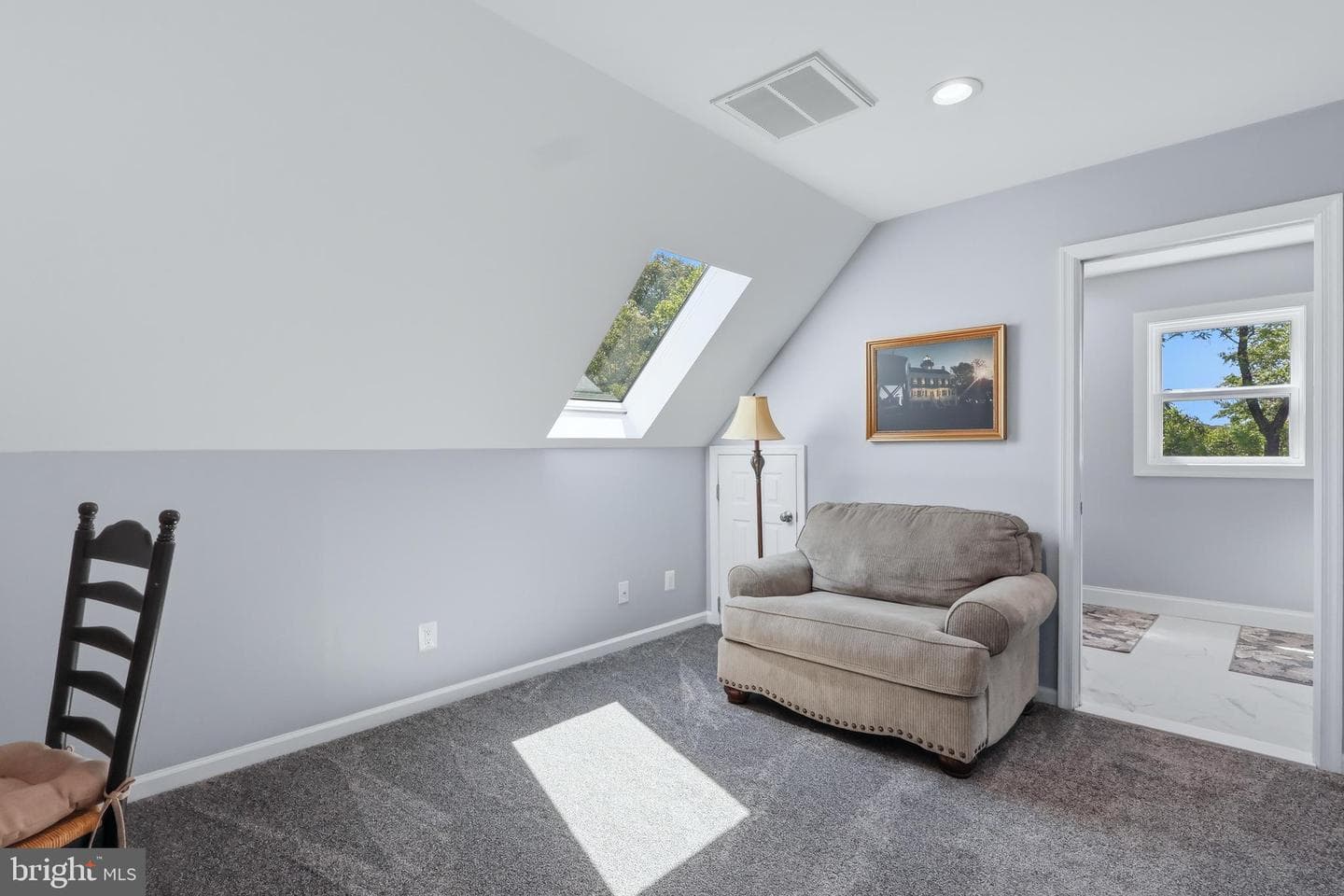 38980 Hodges Road photo 72