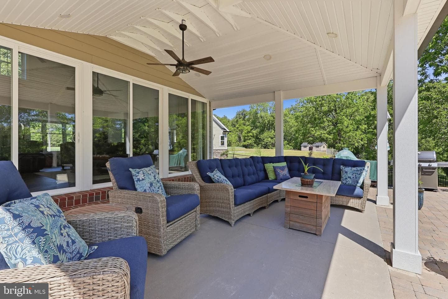 38980 Hodges Road photo 74