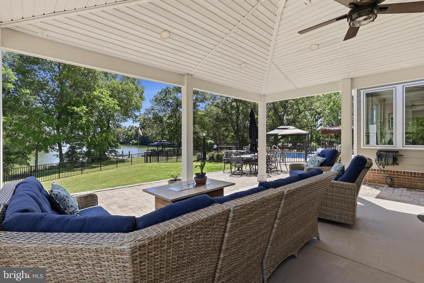 38980 Hodges Road photo 75