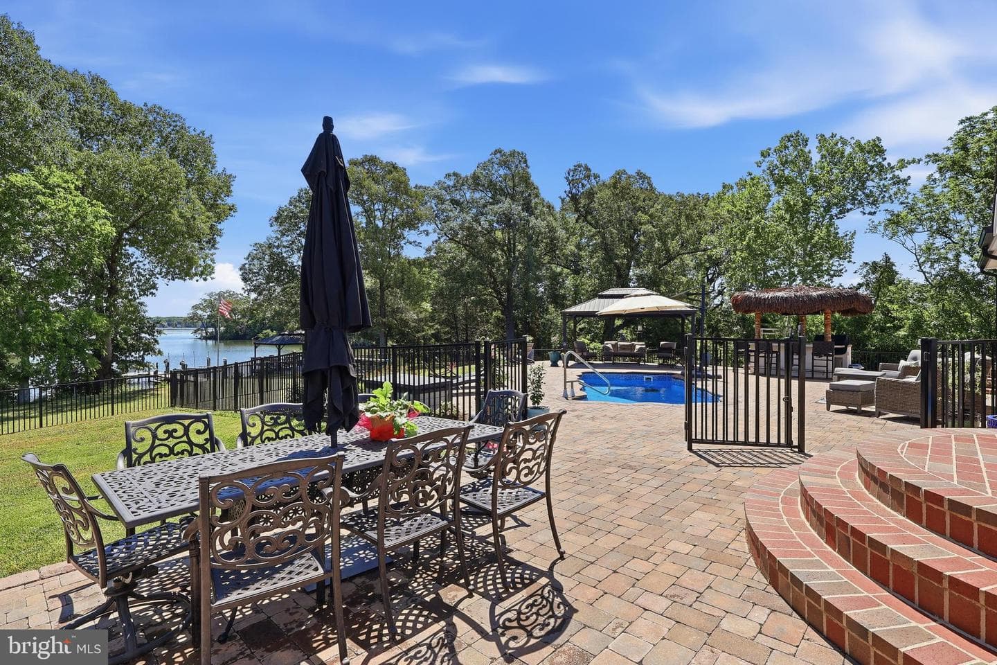 38980 Hodges Road photo 76