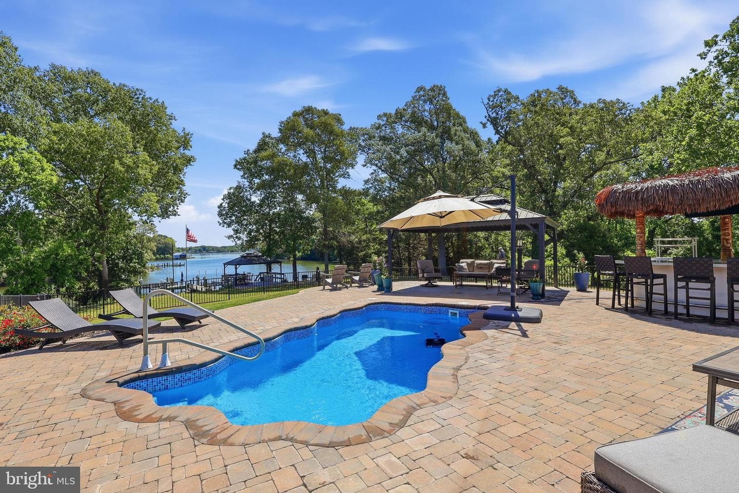 38980 Hodges Road photo 77