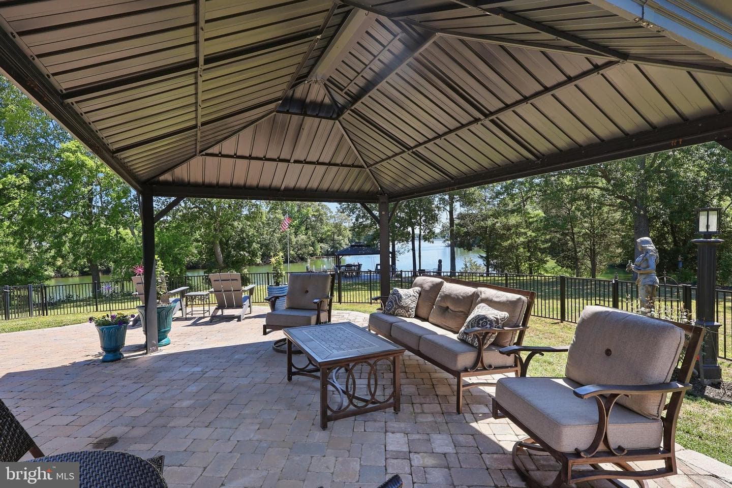 38980 Hodges Road photo 79