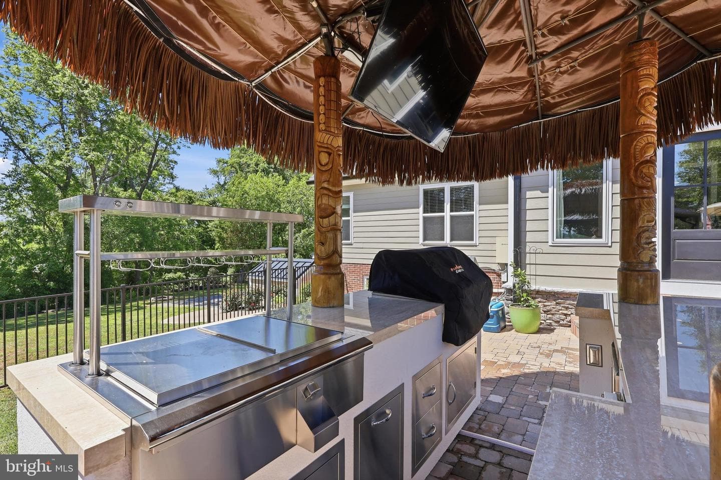 38980 Hodges Road photo 80