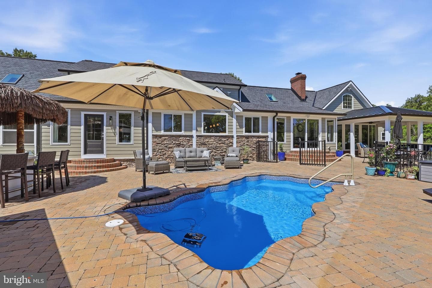 38980 Hodges Road photo 81
