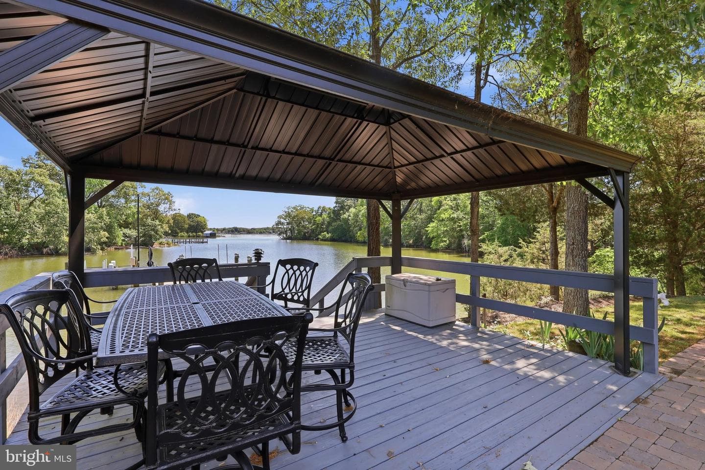 38980 Hodges Road photo 82