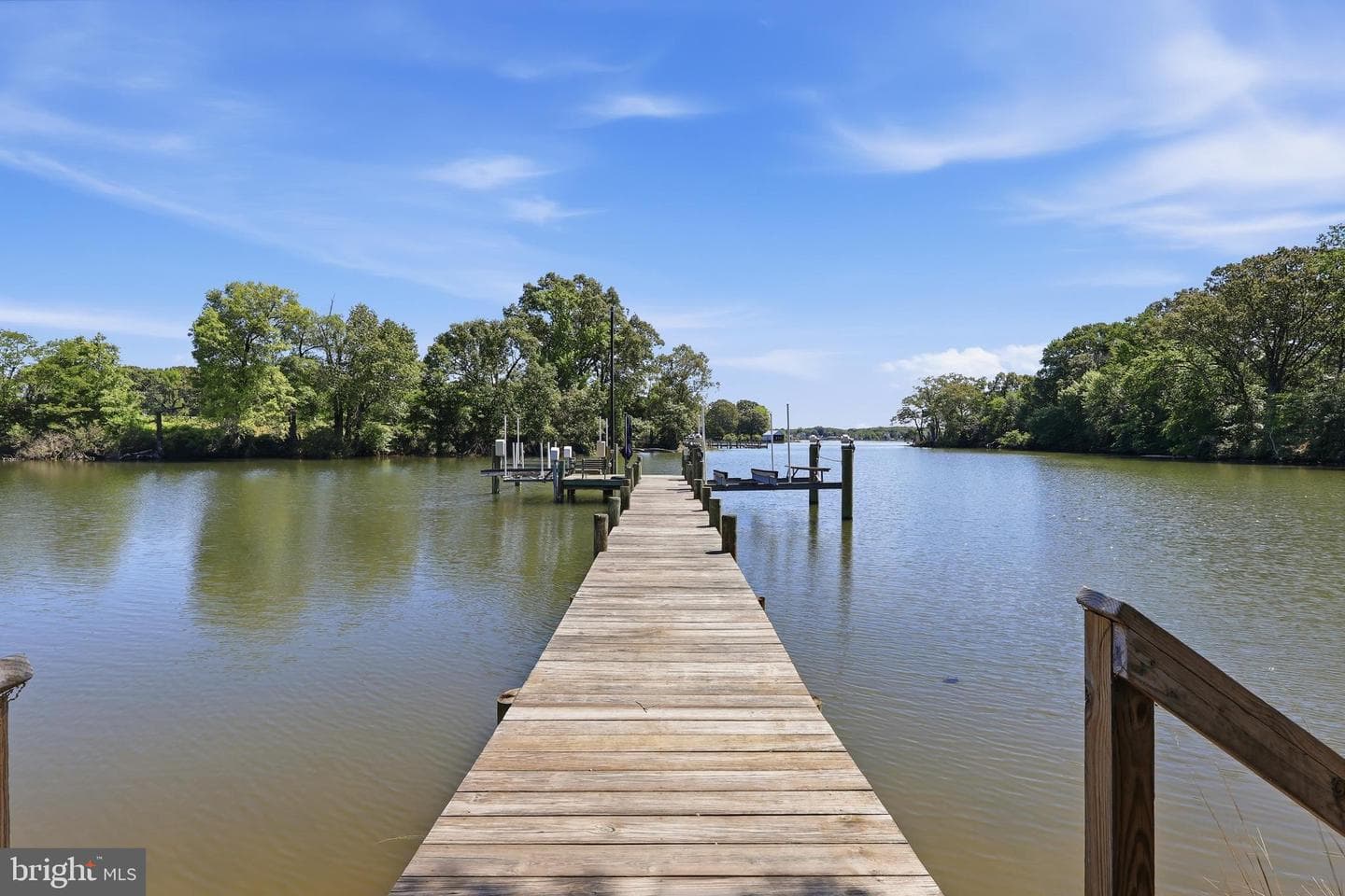 38980 Hodges Road photo 83