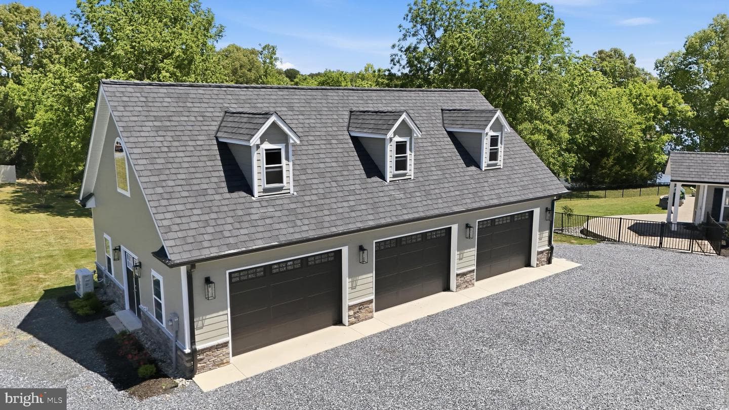 38980 Hodges Road photo 84
