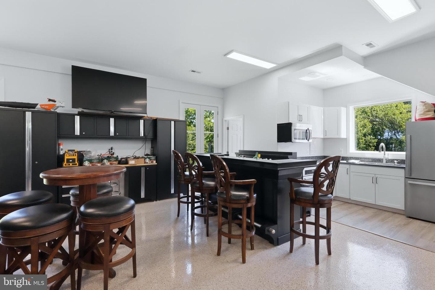 38980 Hodges Road photo 86