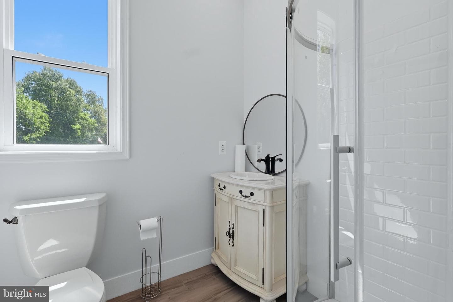 38980 Hodges Road photo 89