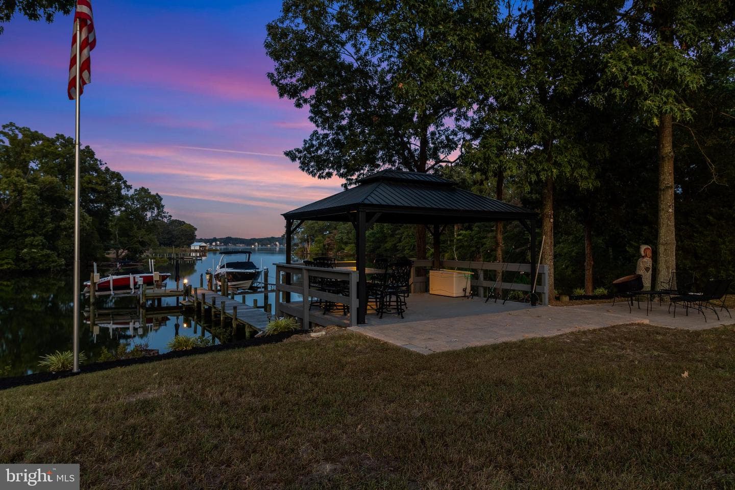 38980 Hodges Road photo 93