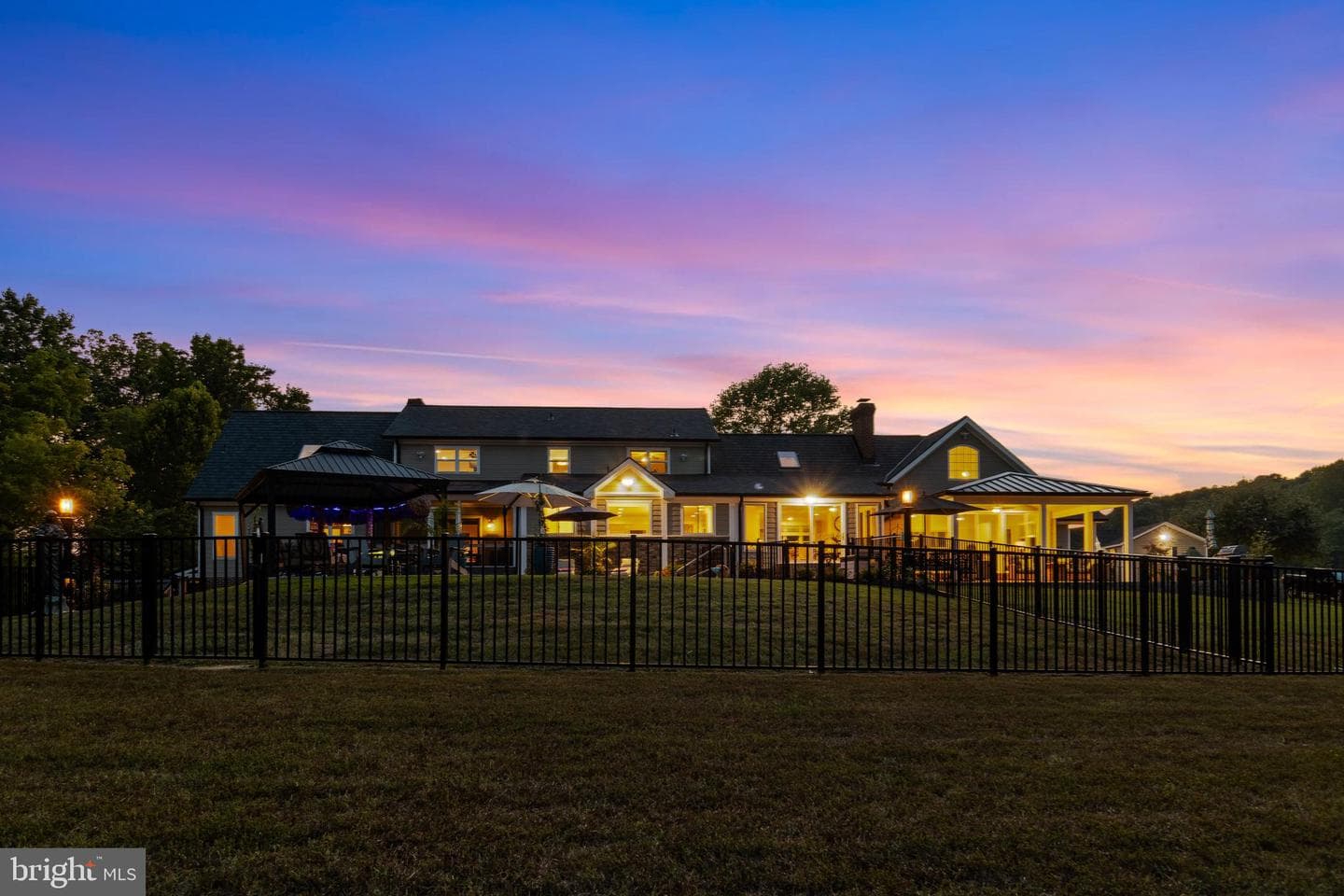 38980 Hodges Road photo 94