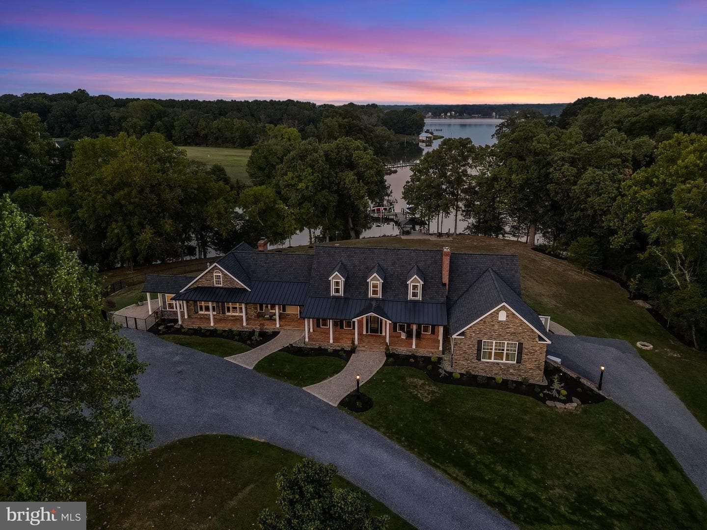 38980 Hodges Road photo 96