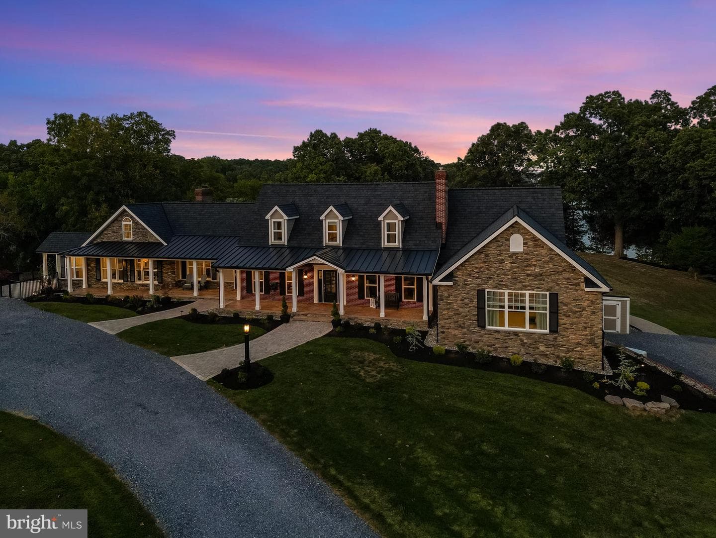 38980 Hodges Road photo 97