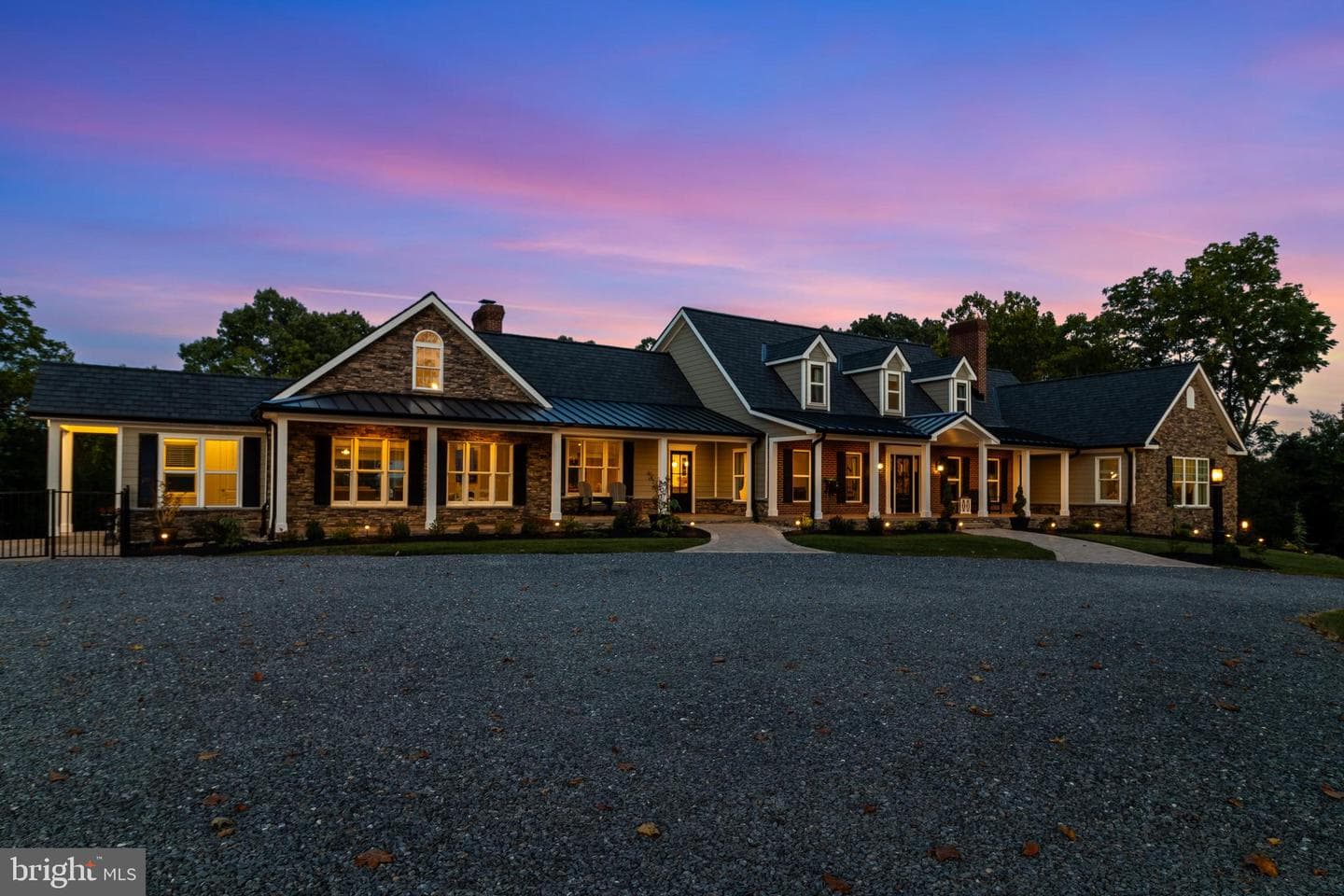 38980 Hodges Road photo 98