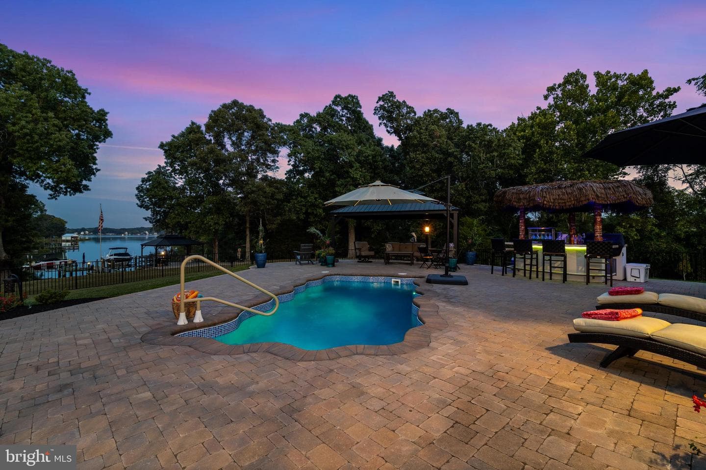 38980 Hodges Road photo 99