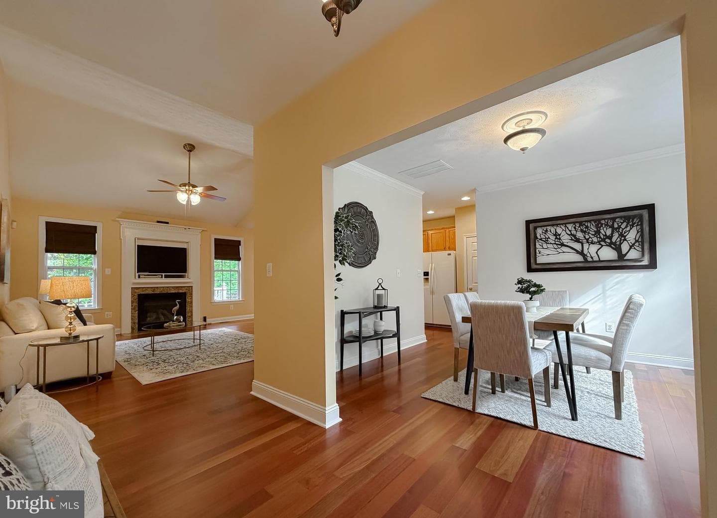 48425 Princess Court photo 15
