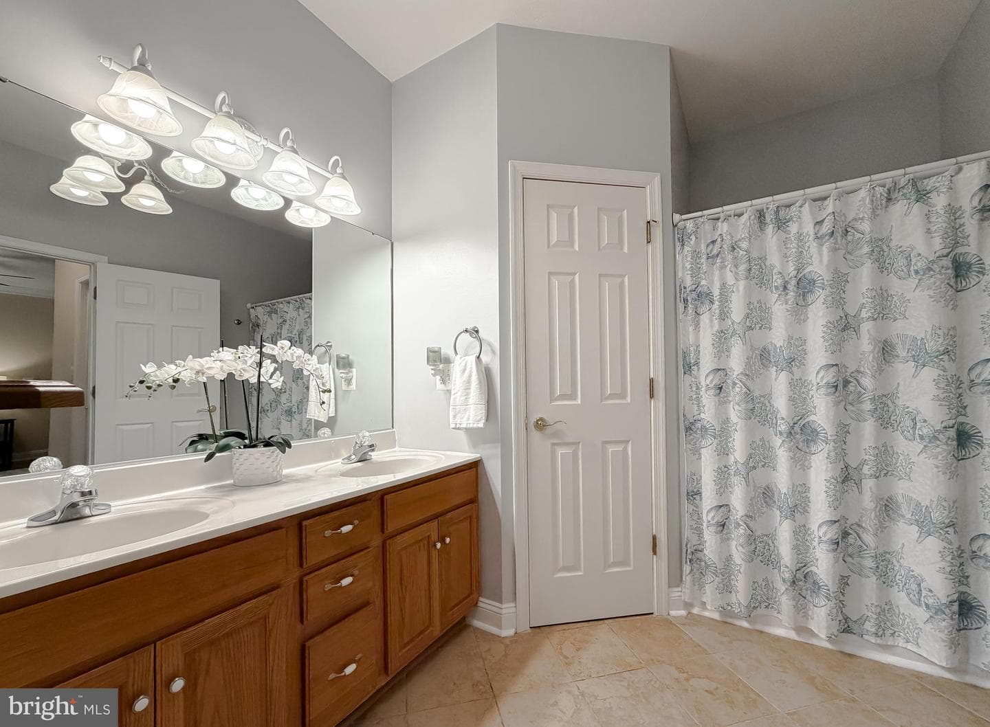48425 Princess Court photo 21