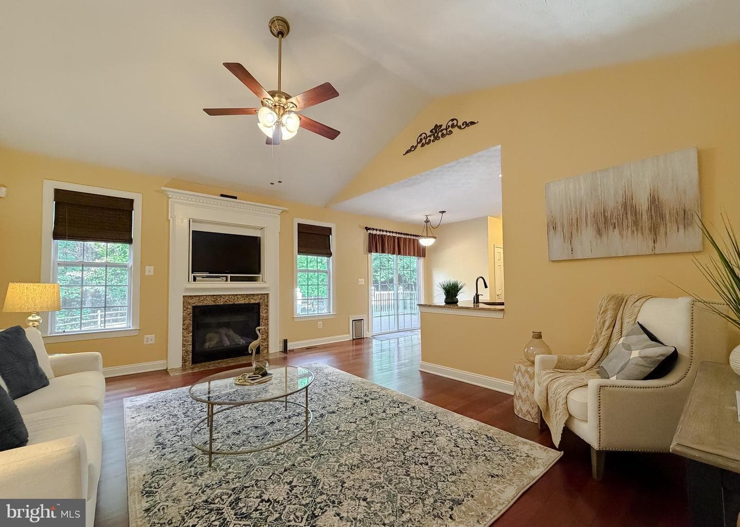 48425 Princess Court photo 23