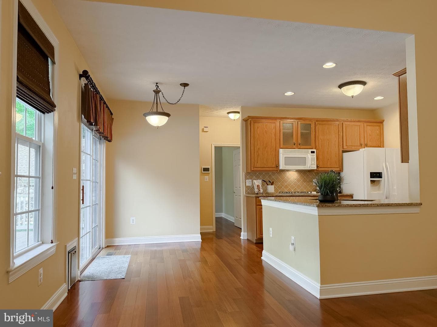 48425 Princess Court photo 26