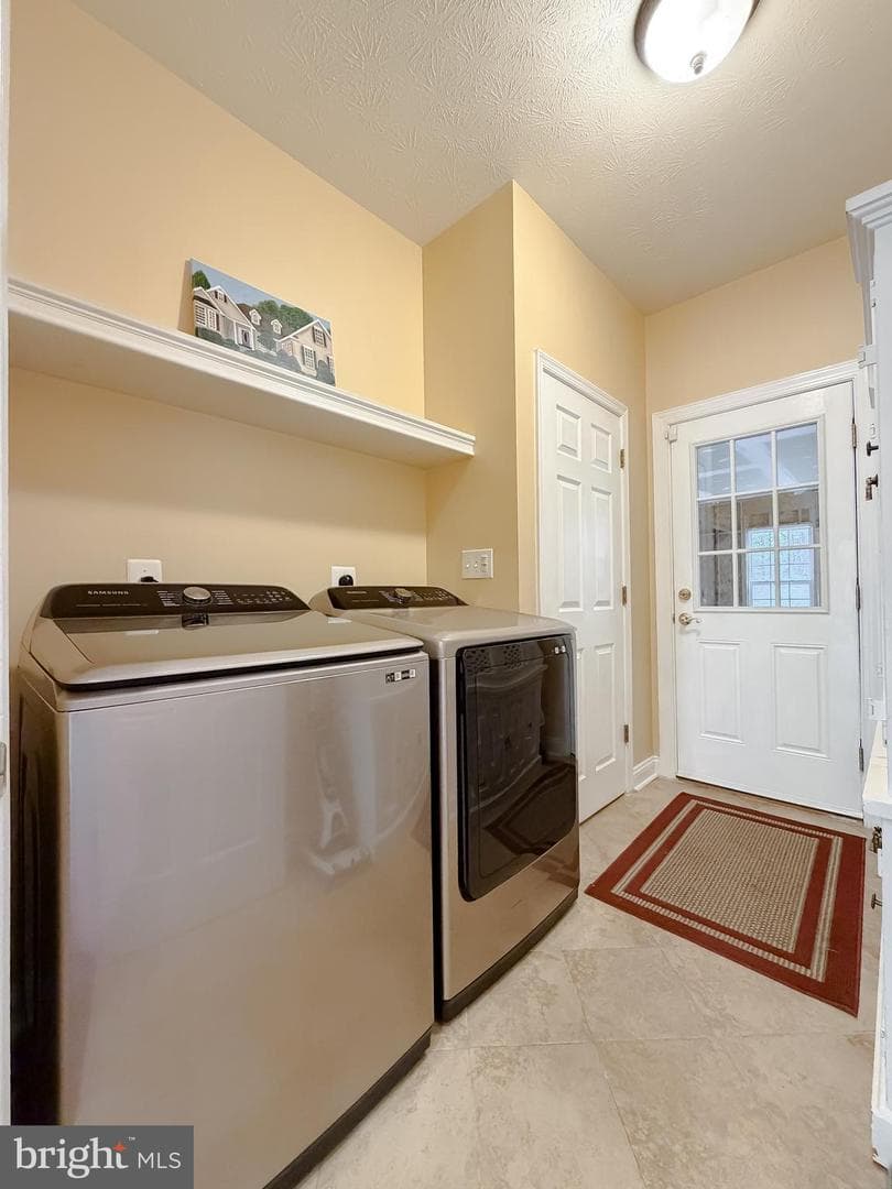 48425 Princess Court photo 28