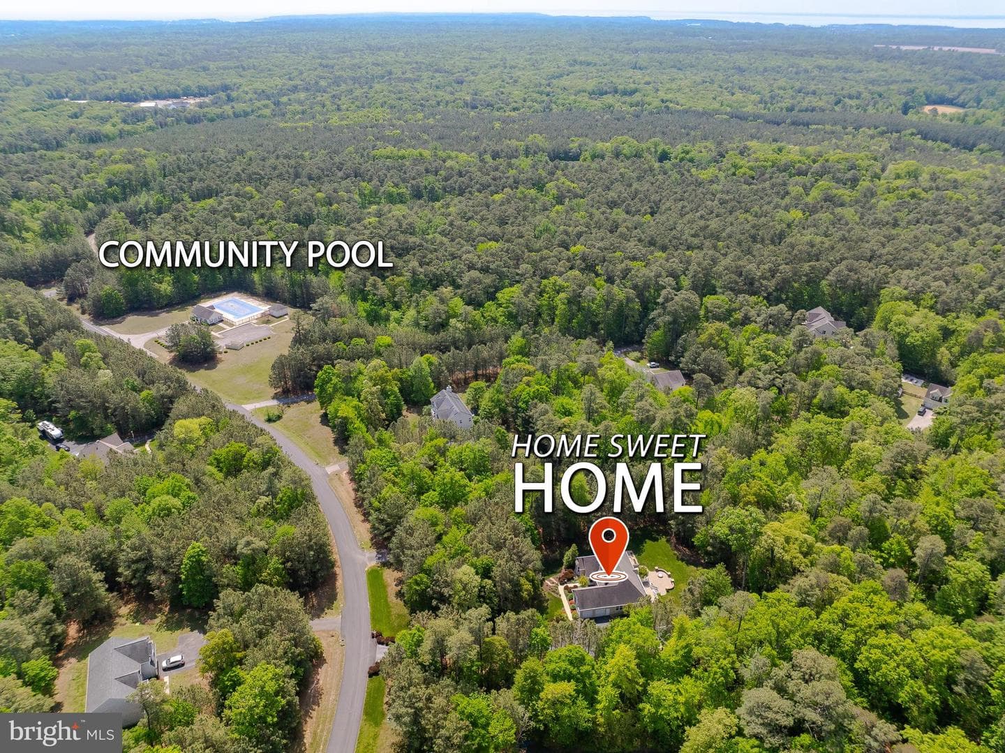 48425 Princess Court photo 3
