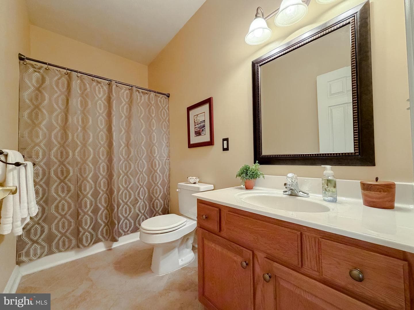48425 Princess Court photo 30