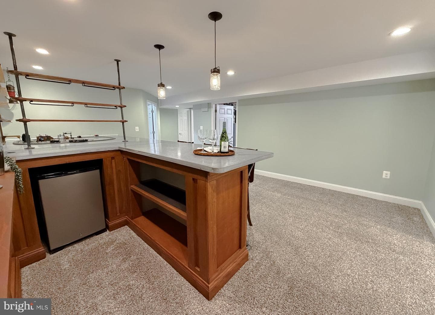48425 Princess Court photo 34