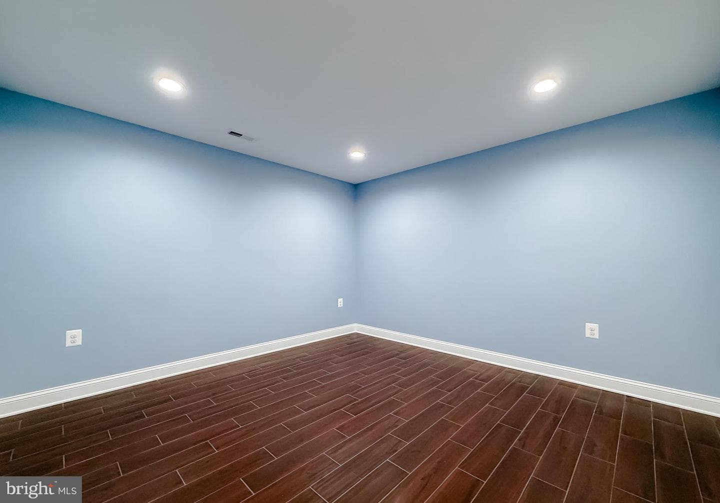48425 Princess Court photo 35