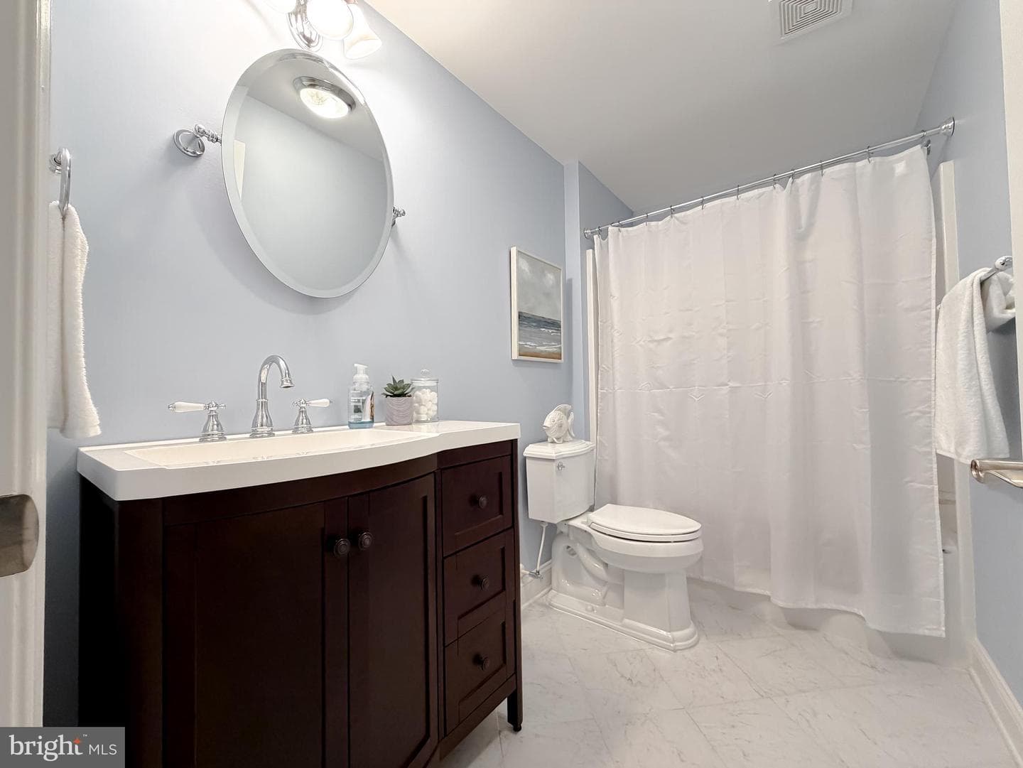 48425 Princess Court photo 36