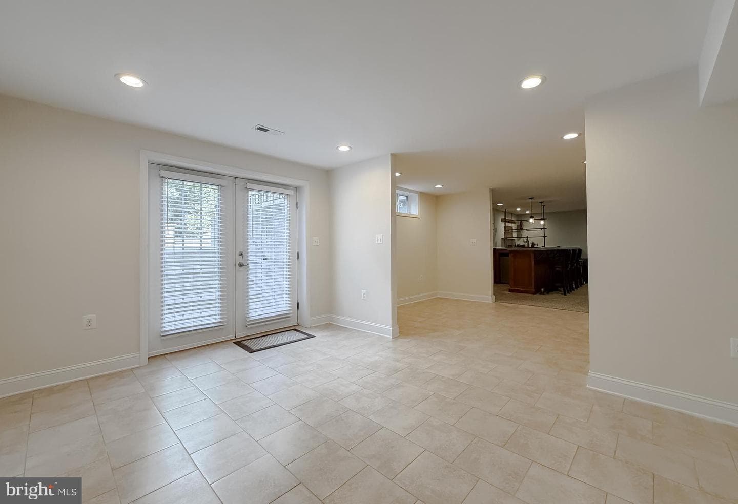 48425 Princess Court photo 38