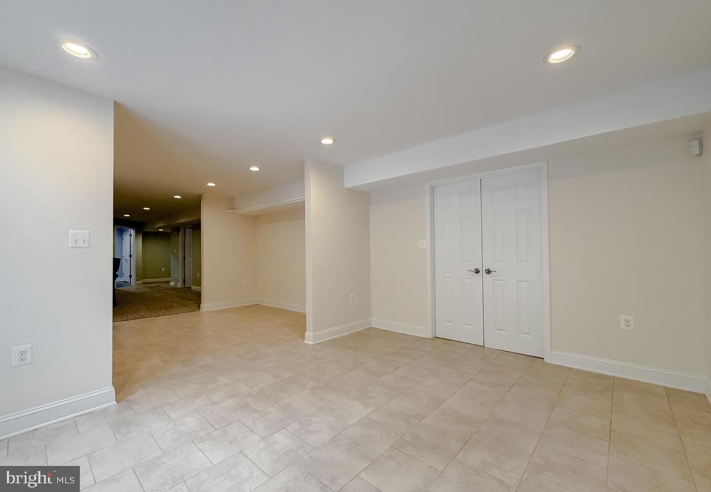 48425 Princess Court photo 39