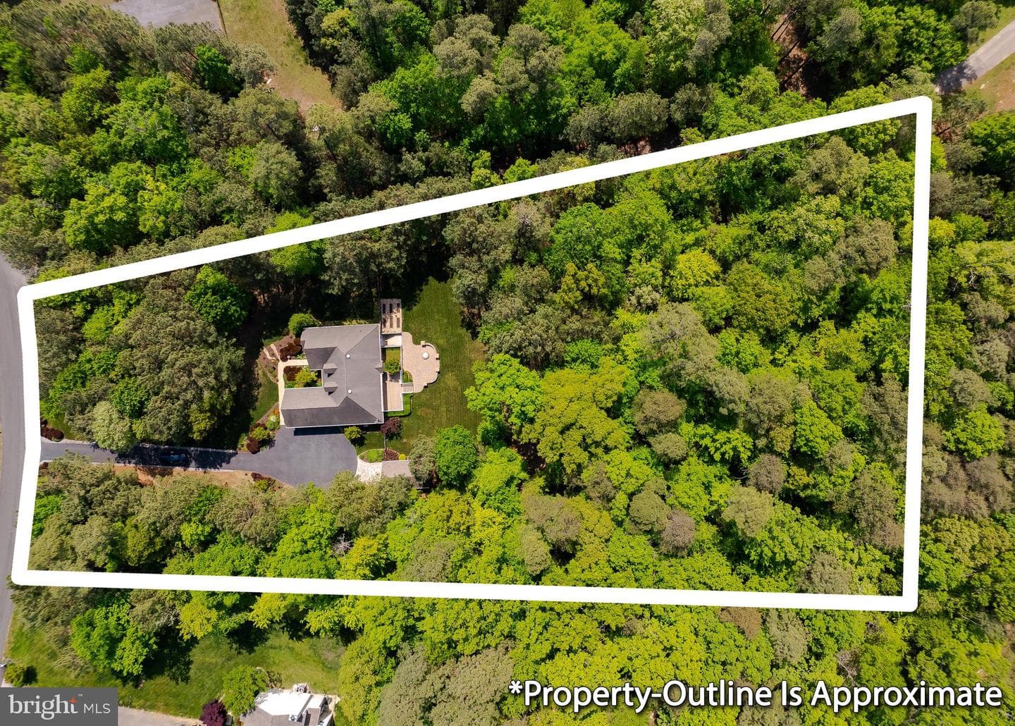 48425 Princess Court photo 4