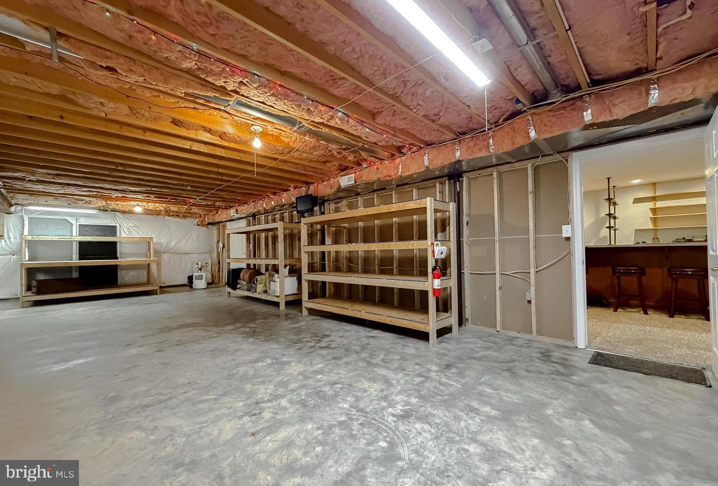 48425 Princess Court photo 40