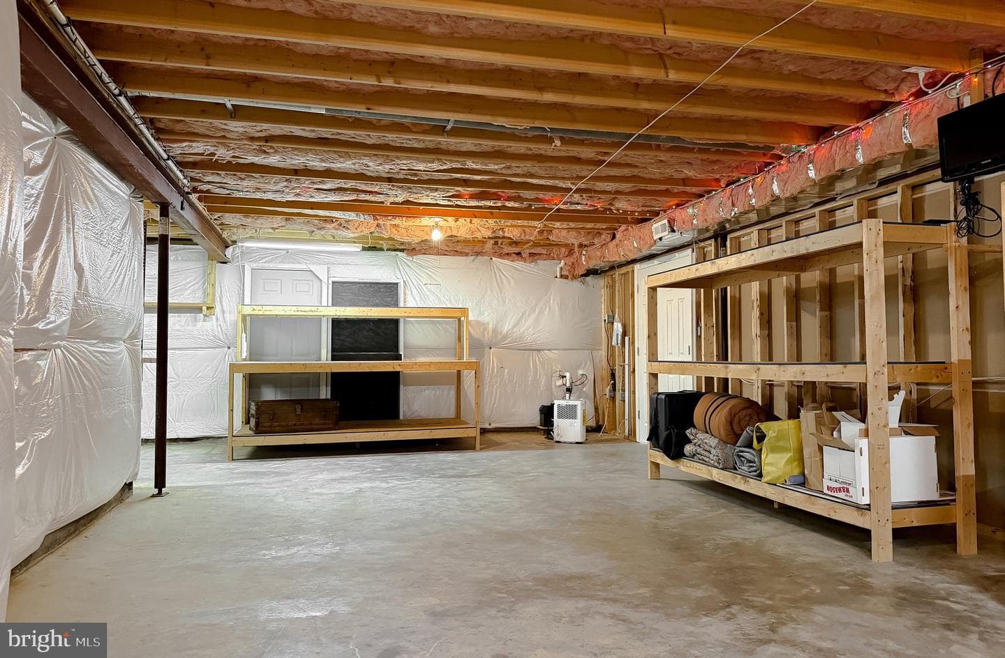 48425 Princess Court photo 41