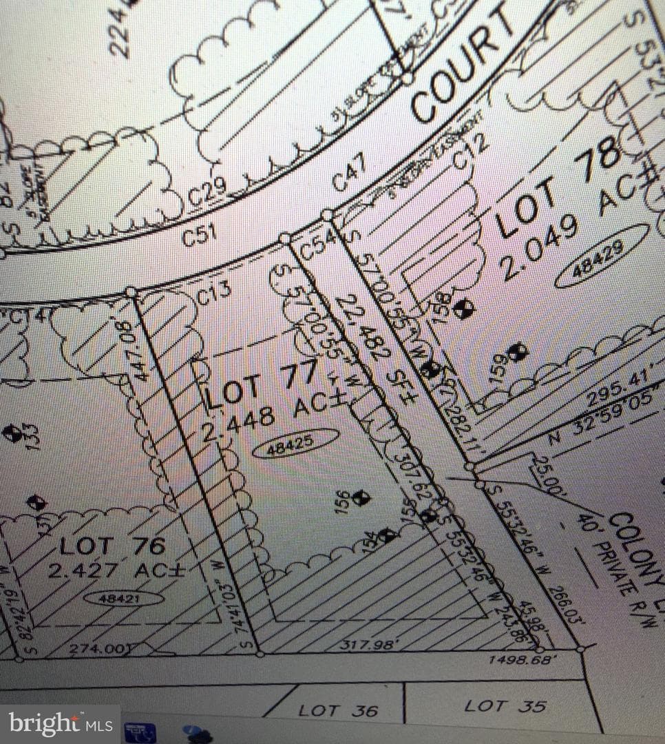48425 Princess Court photo 43