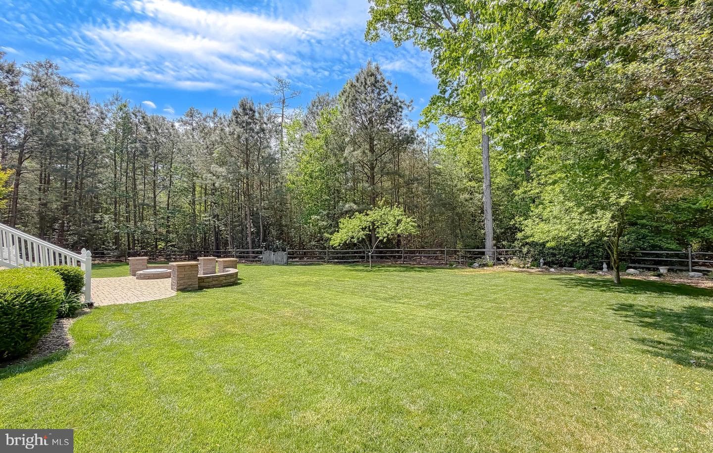 48425 Princess Court photo 5