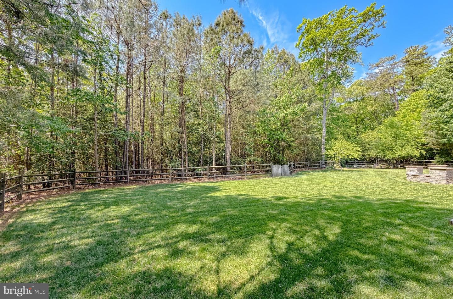48425 Princess Court photo 6