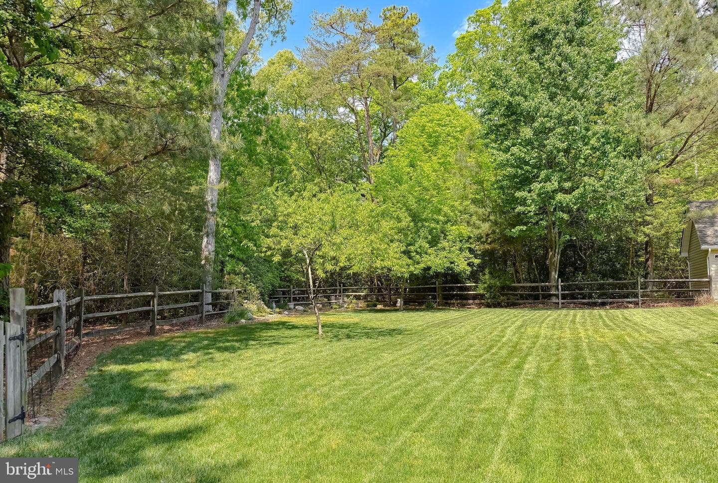 48425 Princess Court photo 7