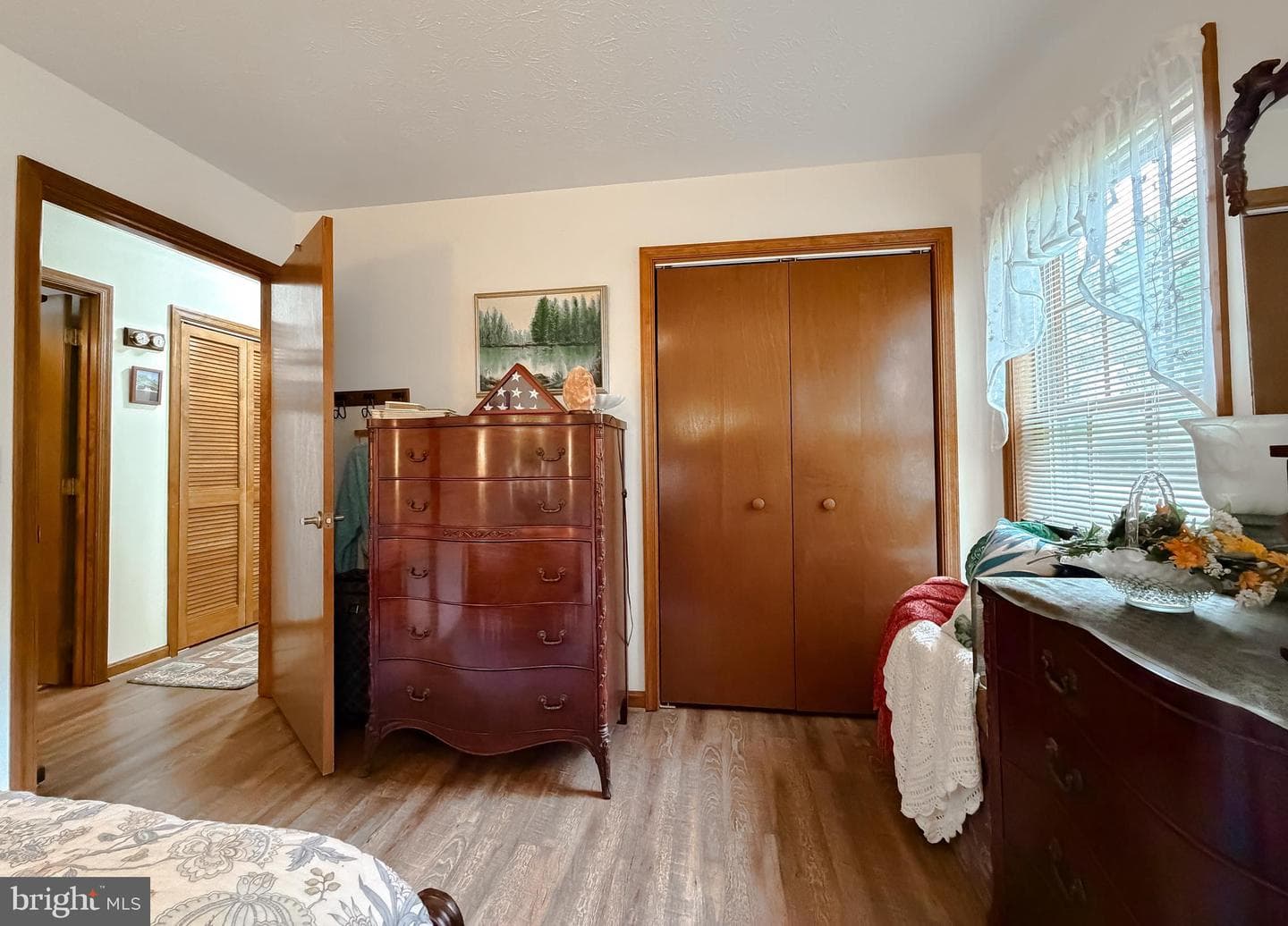 44034 Fieldstone Way photo 33