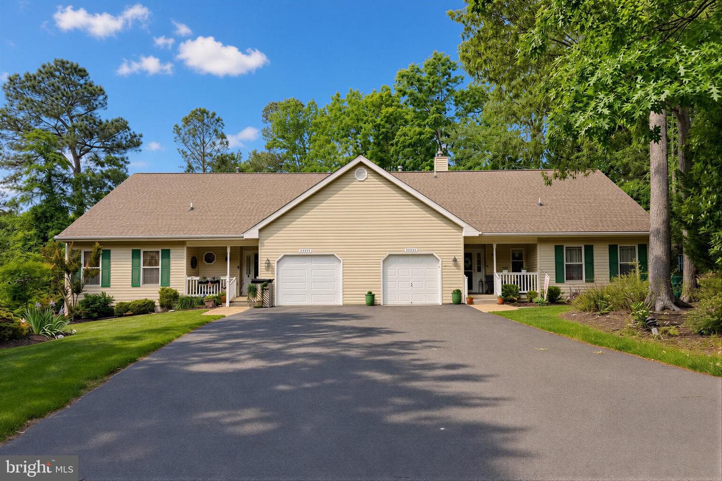 44034 Fieldstone Way photo 35