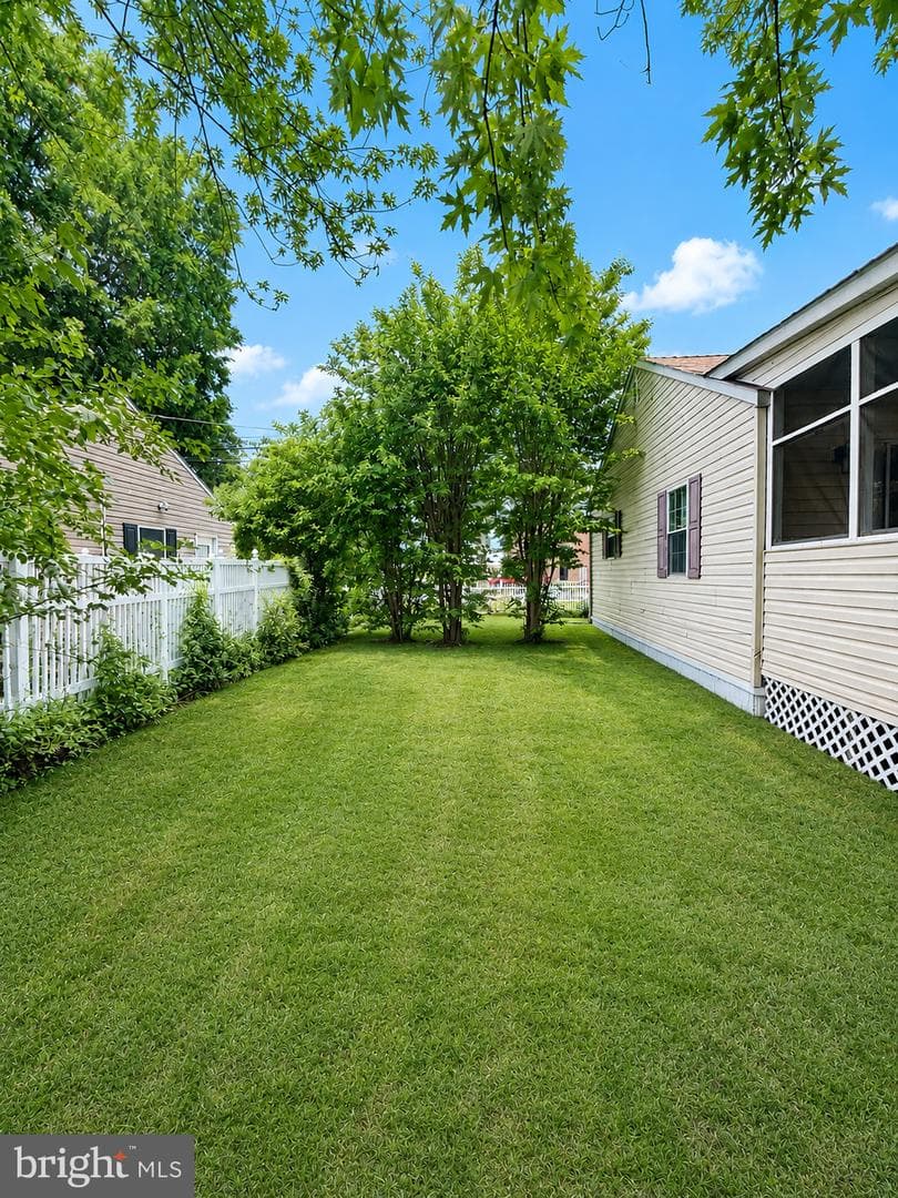 17279 Piney Point Road photo 7