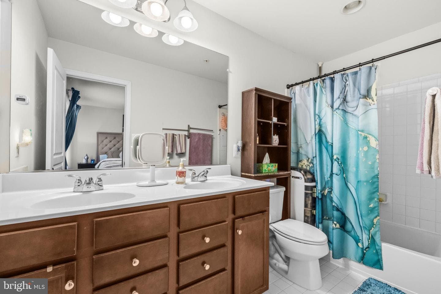 23222 Mountain Laurel Lane photo 14